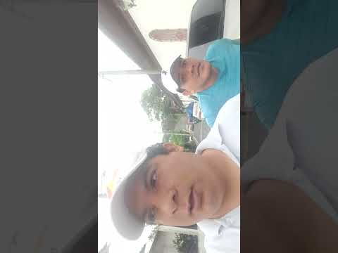 san Pedro Nonualco La Paz