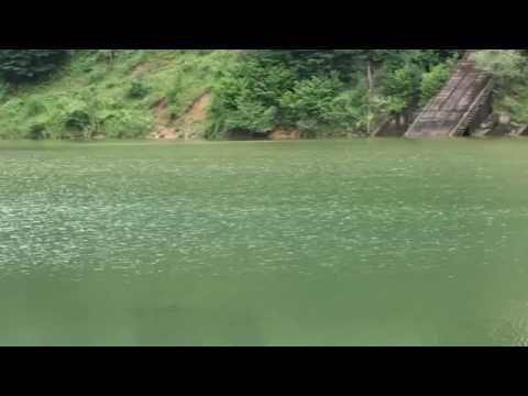 Valea Mare, Runcu, Gorj