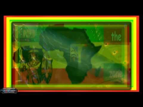 CRUCIAL ALPHONSO - food stepper pt1 ( ina dubspace we smoke it ) padvisuals no4 @ 2014