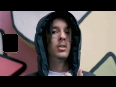 [FREE](GUITAR) 🌟 NEGATIIV OG X YUN MUFASA TYPE BEAT 'Handfull' | 2021 (Prod. by VYPE)