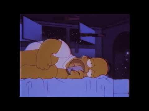 LIL LOCCO ROACH - ŠĪ MĪLA IR ĪSTA [OFFICIAL AUDIO]