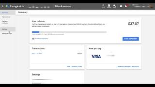 Clever ecommerce YouTube Video
