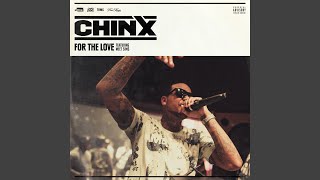 For The Love (feat. Meet Sims)