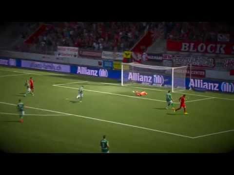 Holt euch die Rückrundenkarte!