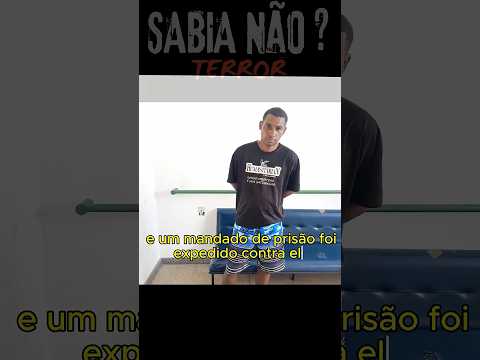 Estudante de Psicologia Vanessa Lara é encontrada morta em MG