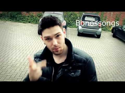 Sun Diego - lustige Momente Part 2