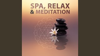 Relaxation
