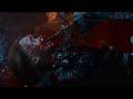 CHUCKY Tv Series SEASON 2 Episode 8 Lexy Kills Chucky