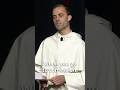 Confessing Mortal Sins | Fr. Gregory Pine, O.P.