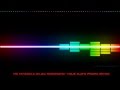 MC Yankoo & Milica Todorovic - Moje Zlato ...