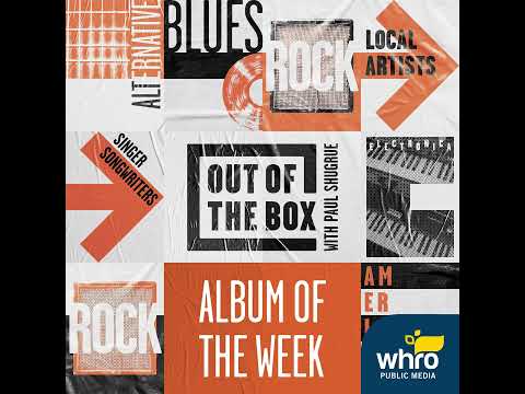 VickiKristinaBarcelona