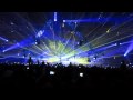 Trance Energy 2010 - Above and Beyond ...