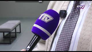 Видео