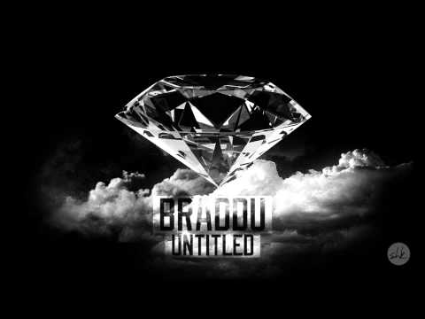 BRADDU - UNTITLED / SZTOSTAPE / #TRAPNROLLGANG / 2014 /