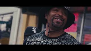 Wu Tang If Time Is Money Fly Navigation Hood Go Bang ft Method Man
