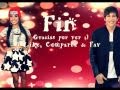 Magik Becky G Ft Austin Mahone