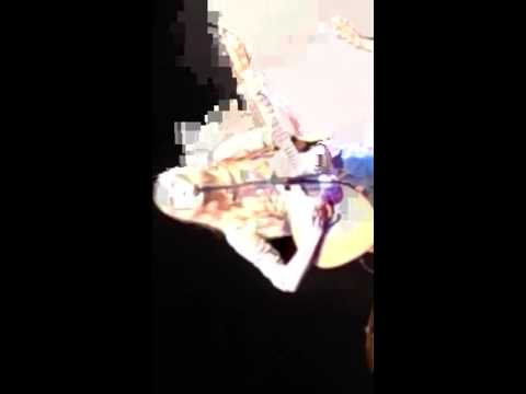 Sawyer Fredericks Miniaci drdeb19 2016 08 26 Ft Lauderdale #sawyerfrdrx