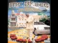MC Breed - It's All Good