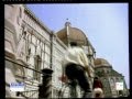 Plumcake Firenze