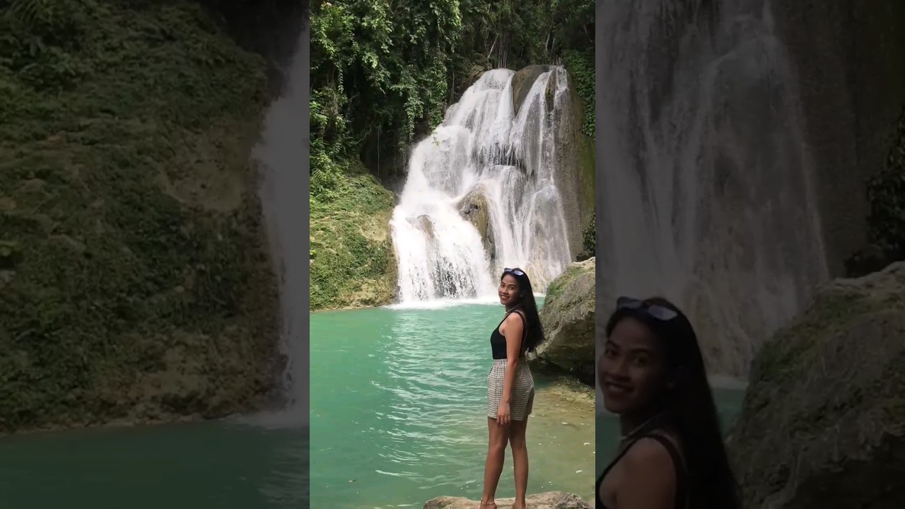 YouTube Short thumbnail