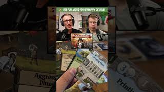 Rolls in the Family - Through the Ages: A New Story of Civilization video thumbnail