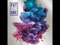 Future F K Up Some Commas Clean Version