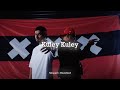 Kuley Kuley Yo Yo Honey Singh LoFi Slowed Reverb Reverb Retreat