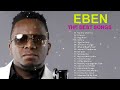 EBEN Gospel Music Playlist Black Gospel Music Praise And Worship