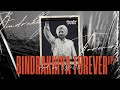 Bindrakhiya Forever Full EP Surjit Bindrakhia X IGMOR