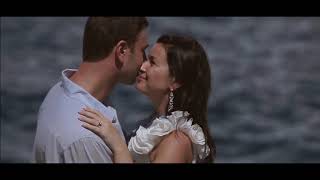 LOS TEMERARIOS todo me recuerda a ti