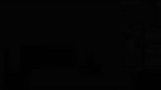 Truly IRRESISTIBLE spacious 2BR in Bay Ridge!  $575,000.00