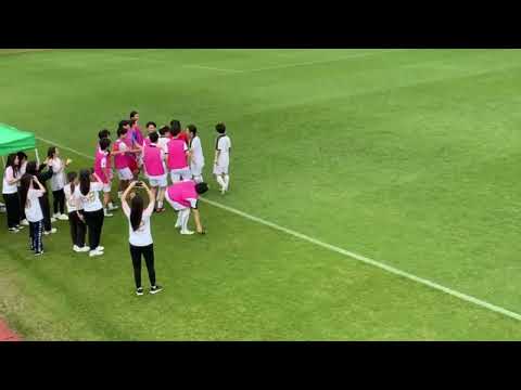 医学科 【特選】2025.6.14  中四国大会 vs大阪医科薬科大 元静岡学園 現役医学部生 川崎医科大学サッカー部  #静学 #soccer #highlights