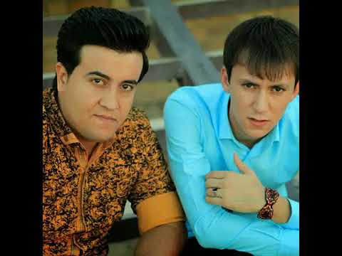 Wepa jumayew vs kera   yar sana 2017hits