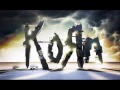 Korn - Get Up! ft. Skrillex (Instrumental) 