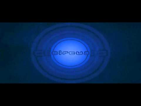 Trolley Snatcha - Circle K (Funtcase remix)