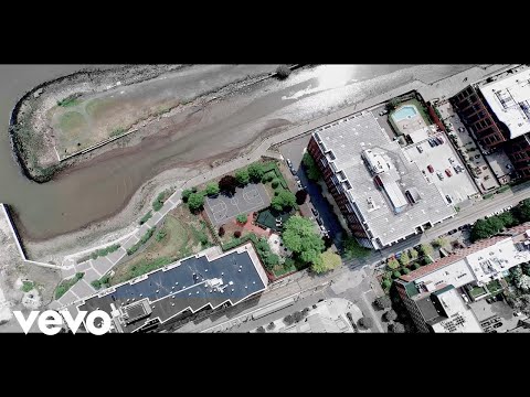 Nacho DaFlow - OG ft. Styla J