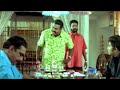 എന്നാടാ നിനക്കൊക്കെ ഈ കുടുംബം ഉണ്ടായ
