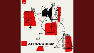 Nima Diyala (feat. Toumani Diabaté, Eliades Ochoa & Bassekou Kouyaté)