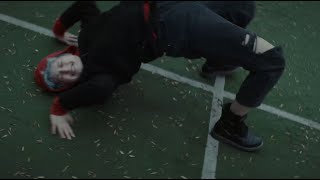 Elohim - Buckets [Official Music Video]