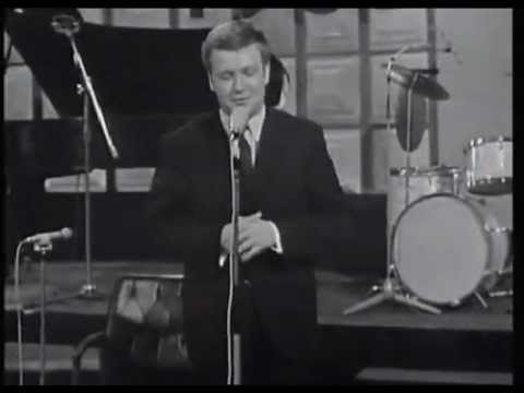 Gálvölgyi János - Ki mit tud? - 1968.