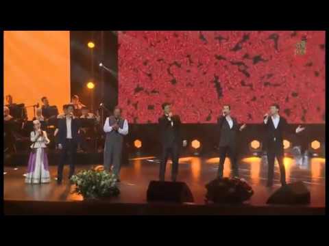 САЛЛЯЛЛАХУ АЛЕЙХИ УА САЛЛЯМ