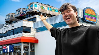 Thumbnail del capítulo