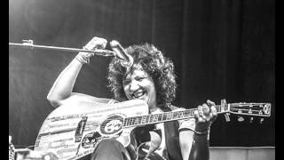 Rosana Arbelo -Deray (En vivo, Las Ventas, Madrid)