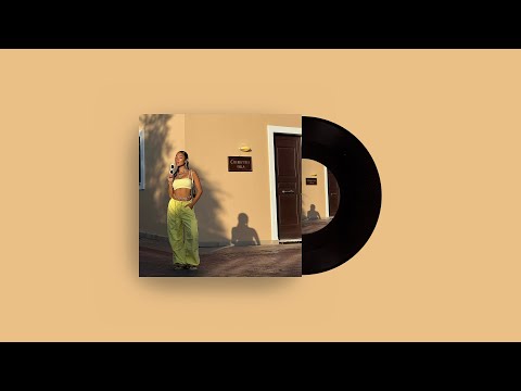 (FREE) Pashanim x Symba Type Beat - "Gleiche Stadt"