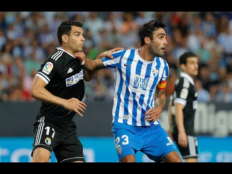 Escassi: “Hemos sido un desastre”