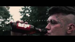 Rocky Luciano X Fj Outlaw - Started From The Bottom