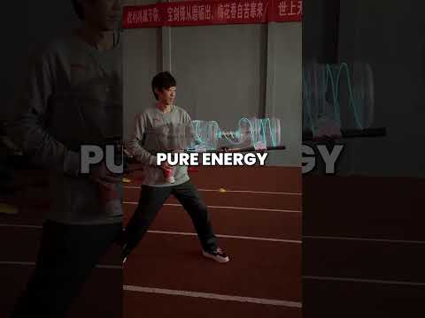 Real Life Plasma Cannon Gun