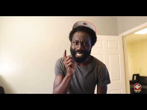 MB Mopy - 50 KLIP (Official Video)