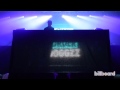 Boys Noize LIVE at Bonnaroo 2013 