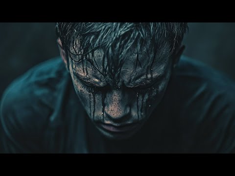 listen when you feel like giving up